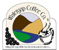 Water Gap Coffee - Home