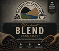 Blackout Blend