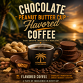 Chocolate Peanut Butter Cup