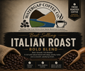 Italian Roast
