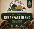 Breakfast Blend