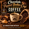 Chocolate Peanut Butter Cup
