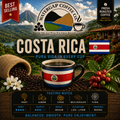 Costa Rica Estate