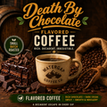Death By Chocolate