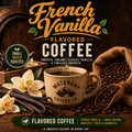 French Vanilla