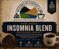 Insomnia Blend