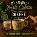All Natural Irish Creme