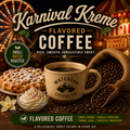 Karnival Kreme