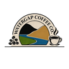 Water Gap Coffee - Home