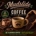 Mudslide