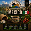 Org Mexican Estate