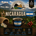 Org Nicaraguan Estate