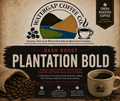 Plantation Bold