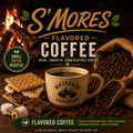 S'mores