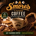 S'mores