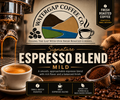 Espresso Mild