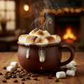 Marshmallow