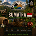Sumatra Estate
